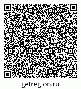 79914986049