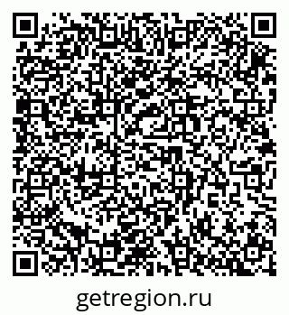 79914986051