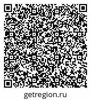 79914986052