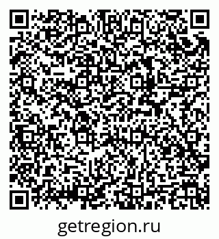 79914986053