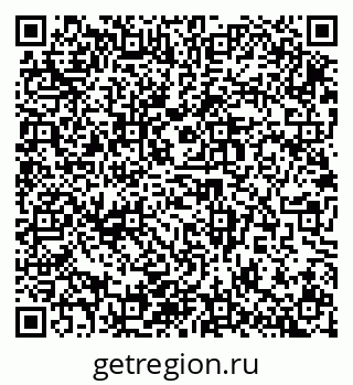 79914986054