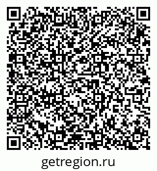 79914986055