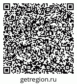 79914986056