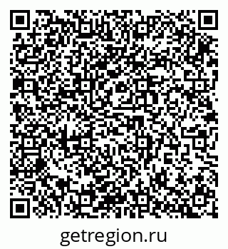 79914986057