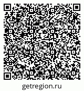 79914986058