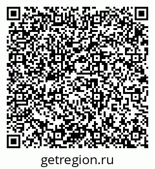 79914986059