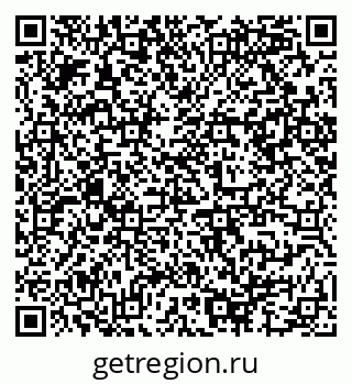 79914986060