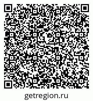 79914986061