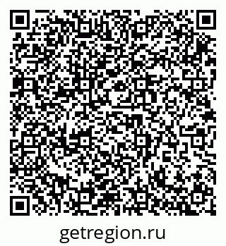 79914986063