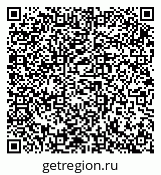 79914986064