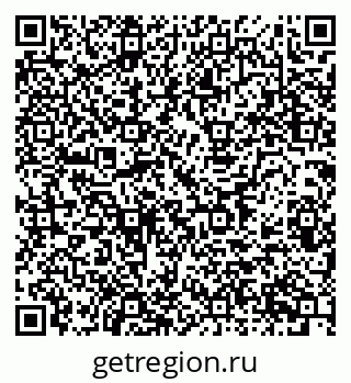 79914986066