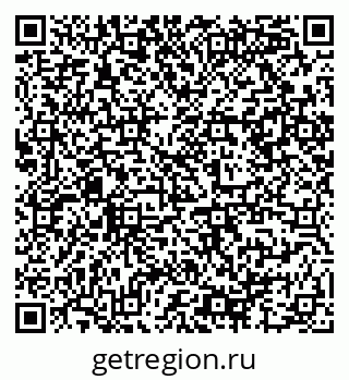 79914986067