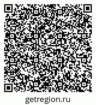 79914986069