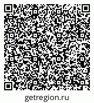 79914986071