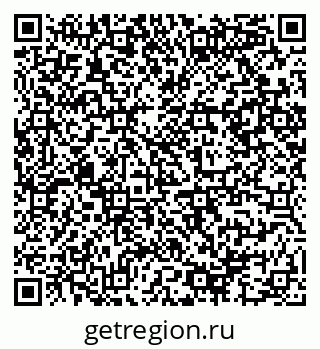 79914986072