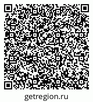 79914986073