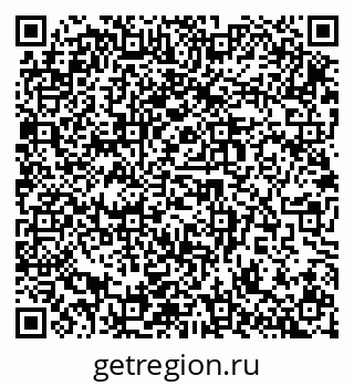 79914986074