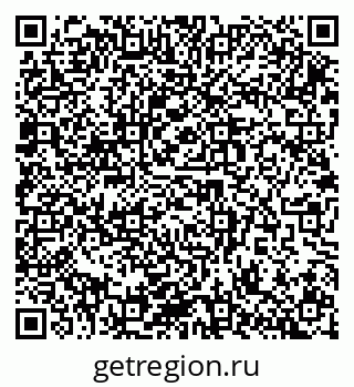 79914986075