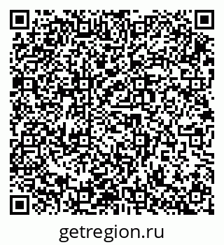 79914986076