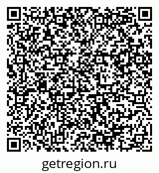 79914986077