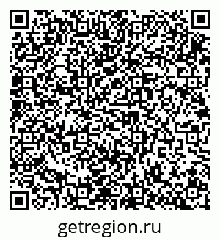79914986078