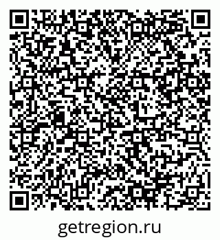 79914986079