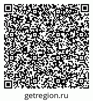 79914986080