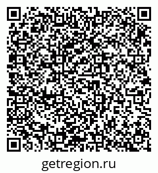 79914986081
