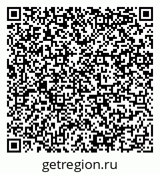 79914986082