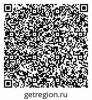 79914986083