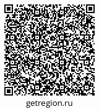 79914986085