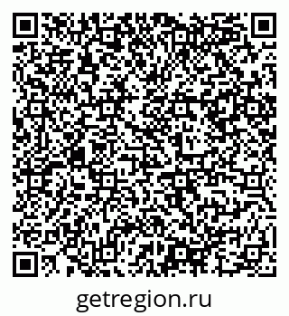 79914986086