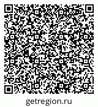 79914986087