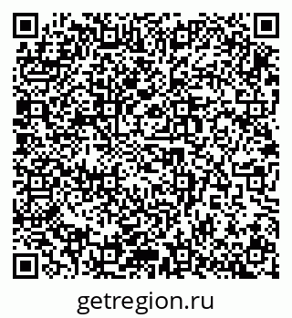 79914986088