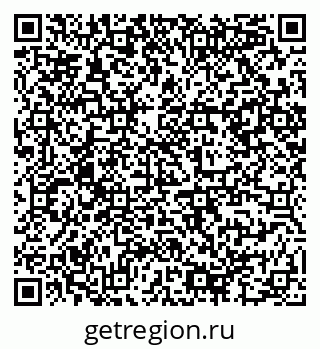 79914986089