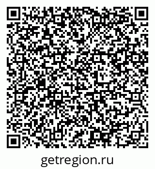 79914986090