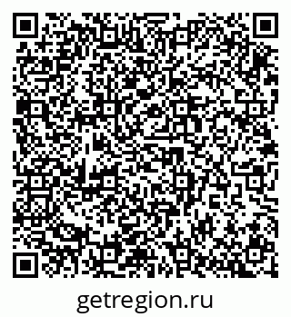 79914986091