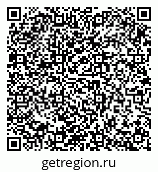 79914986092