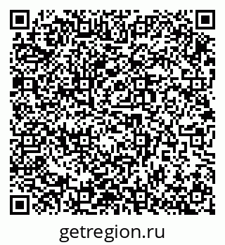 79914986093