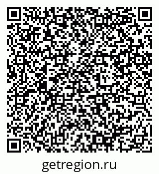 79914986094