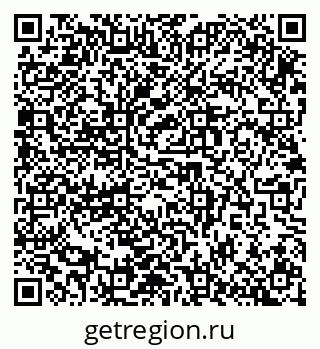 79914986095