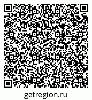 79914986096