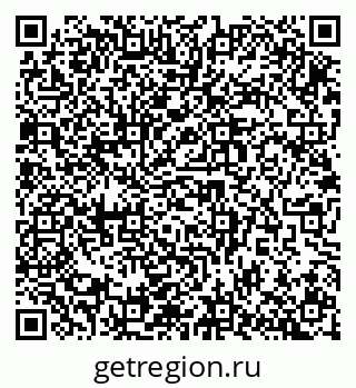 79914986097
