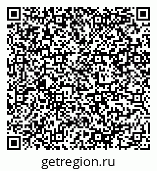 79914986098
