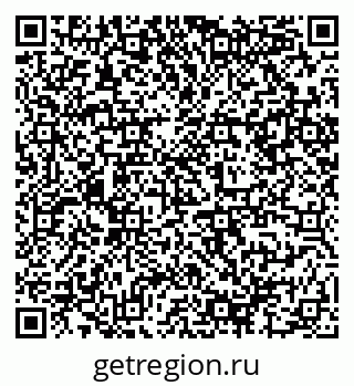 79914986099