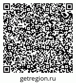 79914986100