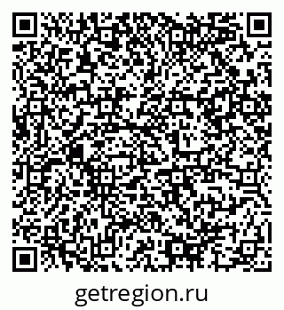 79914986101