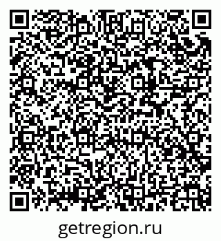 79914986102