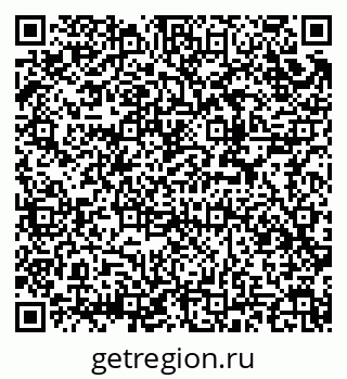 79914986104