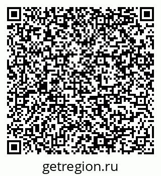 79914986105